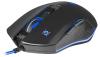 Наборы периферии Defender Singularity MKP-118 [52118]