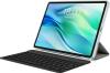 Планшеты Samsung Galaxy Tab S10+ 5G SM-X826 12GB/256GB (серый) [SM-X826BZARCAU]