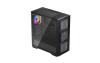Корпуса DeepCool Matrexx 50 Mesh 4FS DP-ATX-MATREXX50-MESH-4FS [DP-ATX-MATREXX50-MESH-4FS]