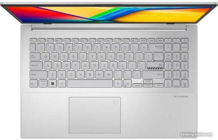 Ноутбуки ASUS Vivobook Go 15 E1504FA-BQ1929 [E1504FA-BQ1929, 90NB0ZR1-M034H0]