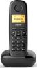 Радиотелефоны DECT Panasonic KX-TG2511RUS