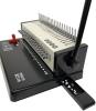 Брошюровщики Office-Kit B2116