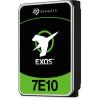 Жесткие диски Seagate Exos 7E10 512e/4KN SATA 6TB ST6000NM019B [ST6000NM019B]