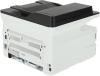 Принтеры и МФУ Deli M2500ADNW