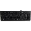 Клавиатуры A4Tech KR-83