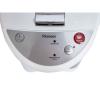 Электрочайники и термопоты Pioneer TP710