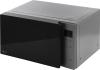 Микроволновые печи LG MW25R35GISL