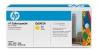 Картриджи для принтеров и МФУ HP Q6002A