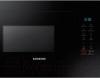 Микроволновые печи Electrolux EMS4253TEX