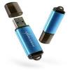 USB Flash SanDisk Ultra Fit USB 3.1 32GB SDCZ430-032G-G46 [SDCZ430-032G-G46]