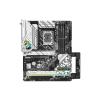 Материнские платы ASRock Z790 Steel Legend WiFi
