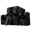Мультимедиа акустика SVEN MS-315 [SV-020880]