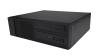 Корпуса In Win CK709 U3 300W 6175336 [6175336]
