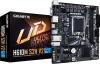Материнские платы Gigabyte H610M S2H V2 (rev. 1.0)