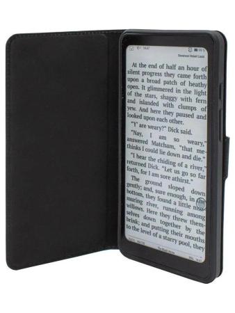 Электронные книги Onyx BOOX Kant 3 [6949710310266]