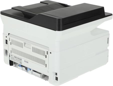 Принтеры и МФУ Deli M2500ADNW