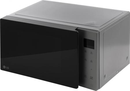 Микроволновые печи LG MW25R35GISL