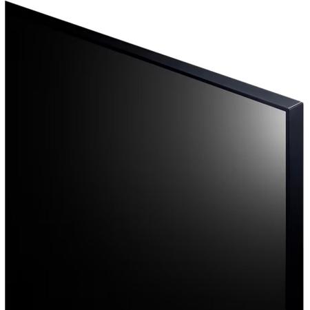 Информационные панели LG 43UL3J-M [43UL3J-M, 8806084842961]