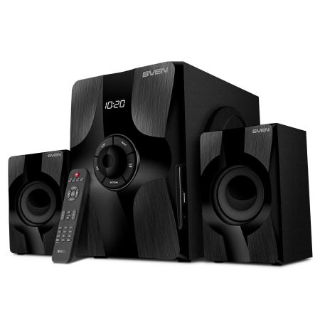 Мультимедиа акустика SVEN MS-315 [SV-020880]