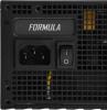Блоки питания Formula VL-1200G5-MOD