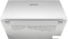 Ноутбуки HP 15s-fq5035ny 737U1EA [737U1EA]