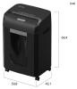 Шредеры CACTUS CS-SH-15-30-2X15 Шредеры CACTUS CS-SH-15-30-2X15