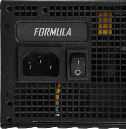 Блоки питания Formula VL-1200G5-MOD
