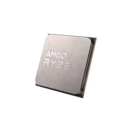 Процессоры AMD Ryzen 5 5600GT [100-000001488]