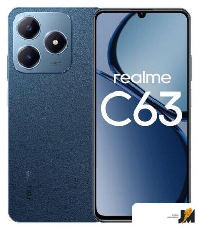 Мобильные телефоны Apple iPhone 15 128GB (черный) [MTP03HX/A, MTP03HN/A, MTP03ZP/A]