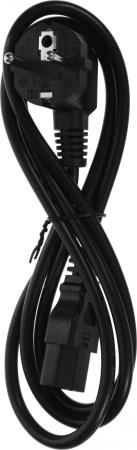 Коммутаторы TP-Link TL-SG1008MP