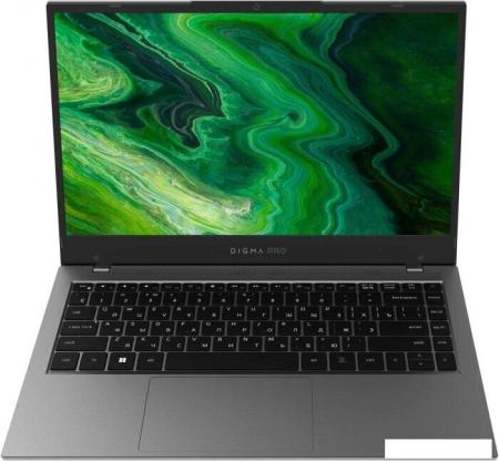 Ноутбуки HP 15s-fq5035ny 737U1EA [737U1EA]