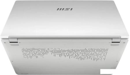 Ноутбуки HP 15s-fq5035ny 737U1EA [737U1EA]