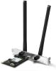 Беспроводные адаптеры Mercusys MA80XE