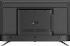 Телевизоры Blaupunkt 50UGC6000T