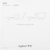 Клавиатуры Logitech K120 920-002583 (нет кириллицы) [920-002583]
