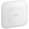 Беспроводные точки доступа и усилители Wi-Fi Zyxel WAX650S [WAX650S-EU0101F]