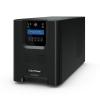 Источники бесперебойного питания CyberPower PR1500ELCD