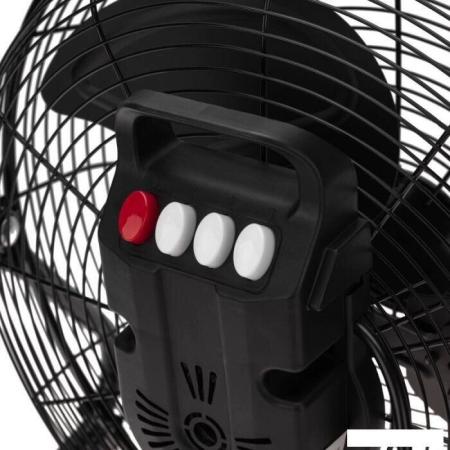 Вентиляторы и охладители воздуха CENTEK CT-5021