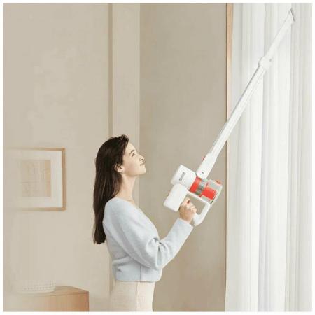 Пылесосы Xiaomi Vacuum Cleaner G20 Lite C203 BHR8195EU [BHR8195EU]