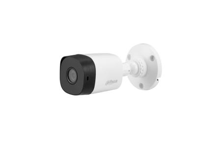 Камеры CCTV EZ-IP EZ-HAC-B1A21P-0360B