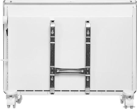 Обогреватели Sundays Home Eco SHEC/EM-1500 [SHEC/EM-1500]