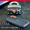 Внешние накопители SanDisk Extreme V2 SDSSDE61-2T00-G25 2TB [SDSSDE61-2T00-G25]