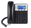 Проводные телефоны Grandstream GXP1620