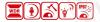 IP-камеры Hikvision DS-2CD2143G2-IU (2.8 мм) [DS-2CD2143G2-IU-2.8]