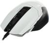 Мыши A4Tech Bloody W70 Max (белый)