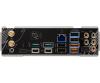 Материнские платы ASRock Z890 Lightning WiFi