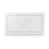 Информационные панели Samsung Flip Chart WM65B LH65WMBWBGCXCI [LH65WMBWBGCXCI]