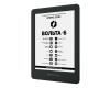 Электронные книги Onyx BOOX Volta 6 [6949710310181]
