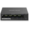 Коммутаторы Mercusys MS105GP