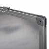 Офисные доски, флипчарты BRAUBERG Extra 237554 [237554]